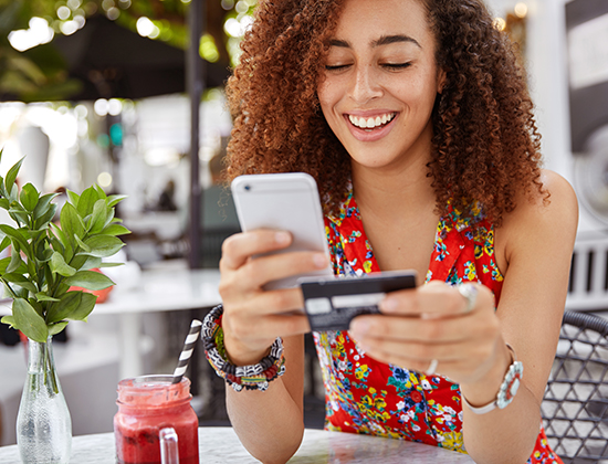 Cards Issuing Solutions