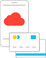 Cards Issuing Solutions