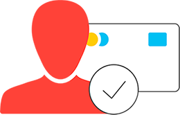 Value Added Services