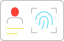 خدمات ذات قيمة مضافة