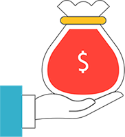 Value Added Services