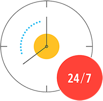 خدمات ذات قيمة مضافة