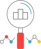 Value Added Services