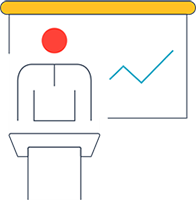 Value Added Services