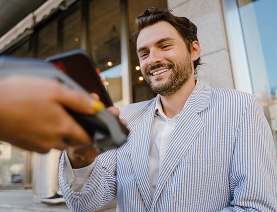 Issuing Processing Services