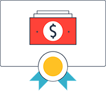 Issuing Processing Services