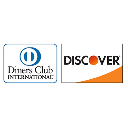 Areeba and Discover sign Network Alliance Agreement