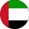 UAE