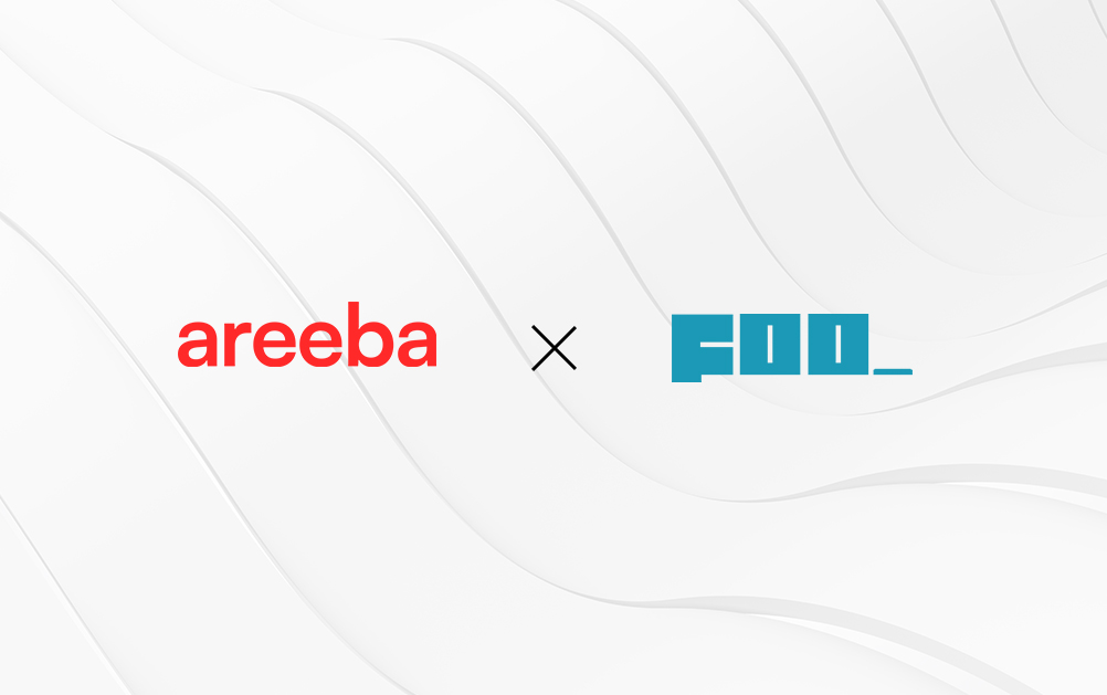 شراكة استراتيجية بين أريبا وفوو لتقديم حلول الدفع الرقمية المتقدمة في الشرق الأوسط