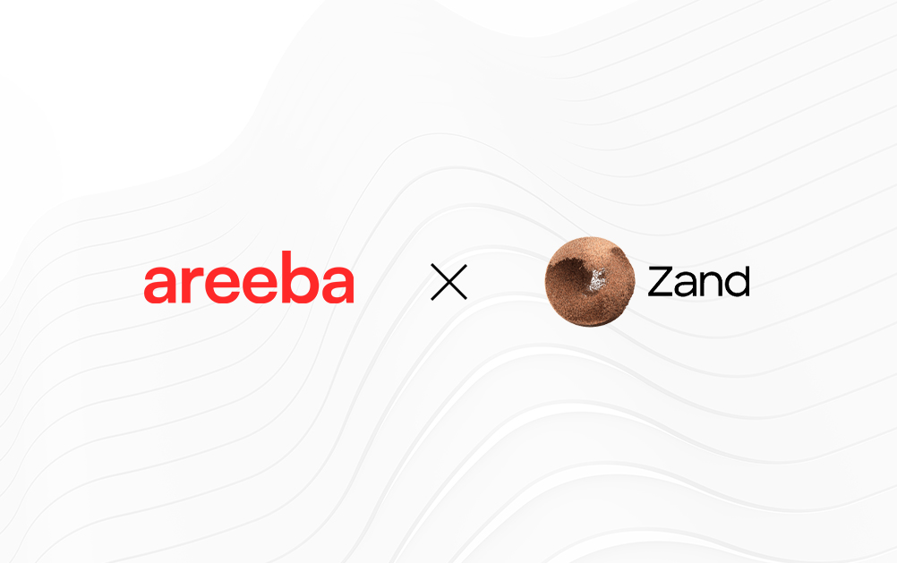 areeba Partners with Zand Bank to Accelerate Card Issuance for Fintechs in the UAE