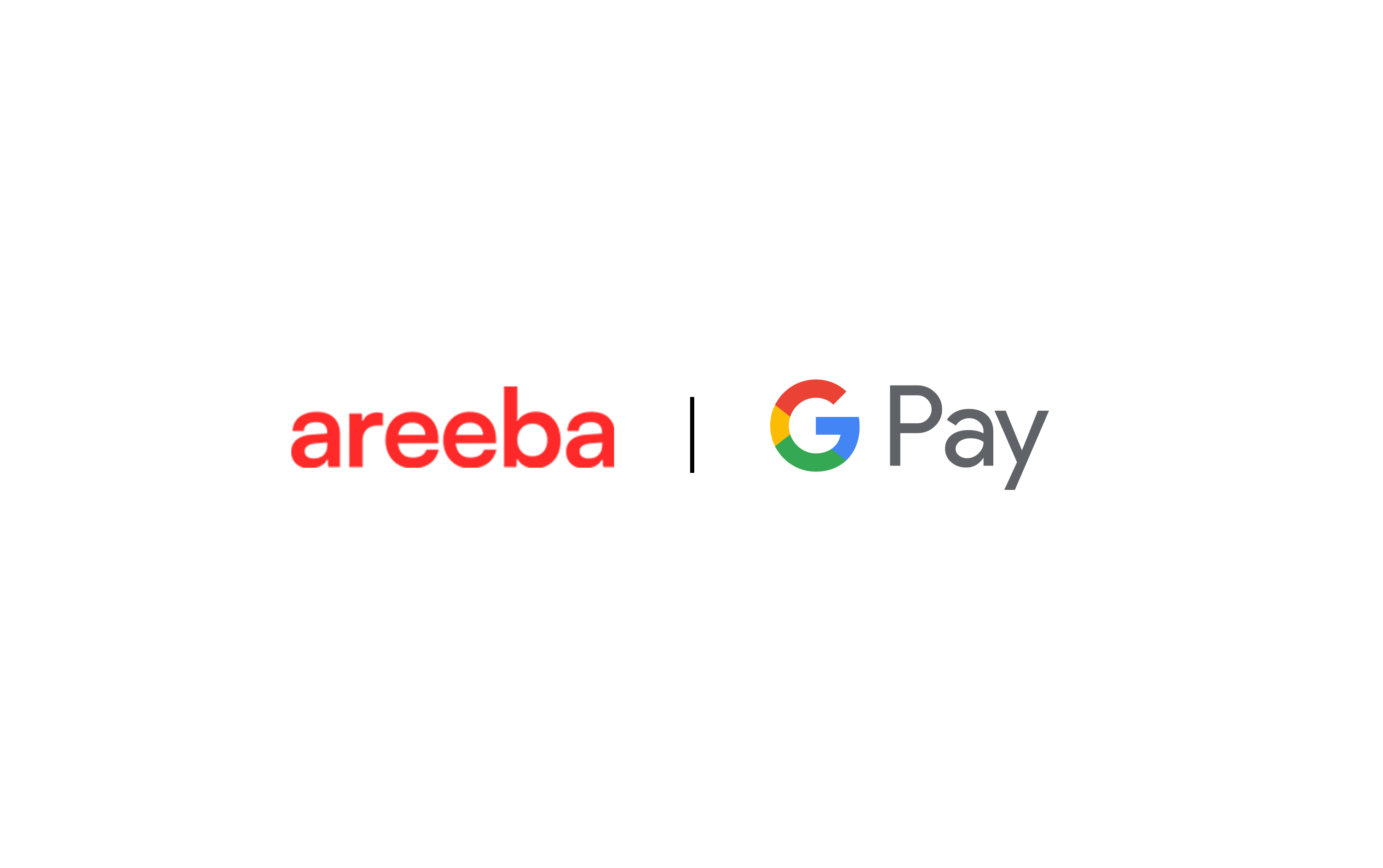 areeba Enables Google Pay™ for Visa and Mastercard Cards in Lebanon