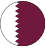 قطر 