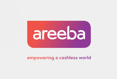 areeba First in Levant to Join Mastercard Fintech Express and Engage Programs
