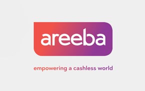 areeba First in Levant to Join Mastercard Fintech Express and Engage Programs