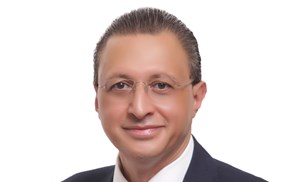 areeba announces appointment of Hassan Mayassi as Chief Commercial Officer for the Group.
