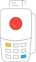 قبول البطاقات في متجرك