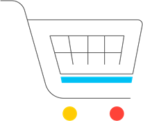 الدفع عبر الأنترنت