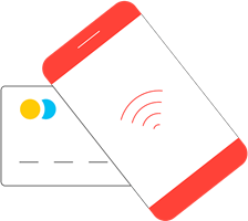 Accepting Payments (acquiring)