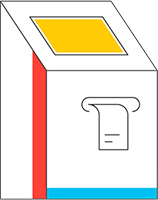 Acceptance Solutions