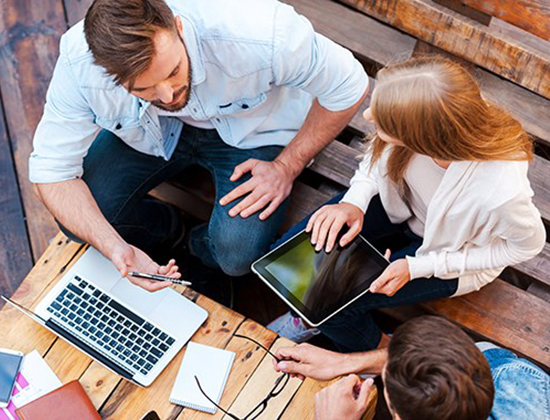 Value Added Services