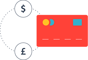 Value Added Services