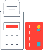 Value Added Services