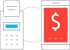 Value Added Services