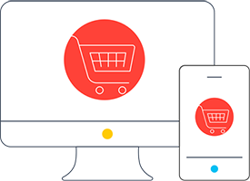 Value Added Services