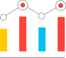 Value Added Services