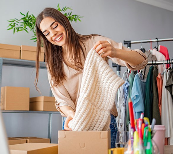 Online Payment Gateway