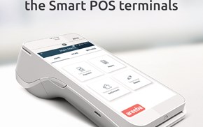 Areeba Introduces Android POS Terminals in Lebanon